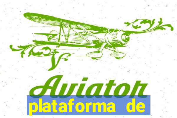 plataforma de pimenta jogo